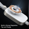 Mcdodo 499 Type-C Male Magnetic Wireless Charger for Apple Watch