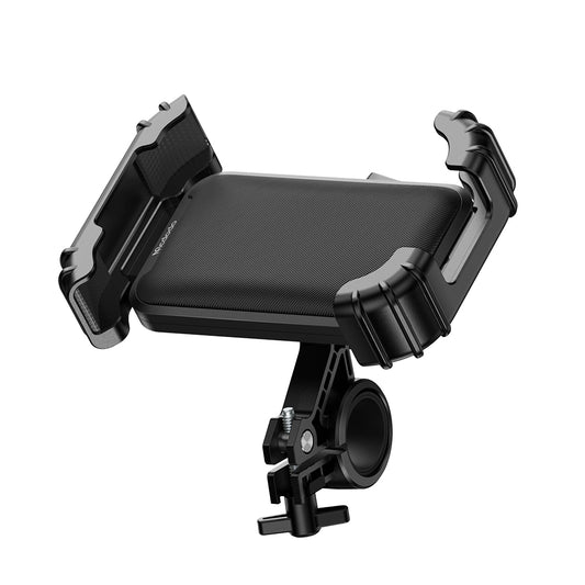 Mcdodo 524 Super Stable Cycling Phone Holder