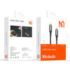 Mcdodo 299 240W USB 4 Cable 1.2m