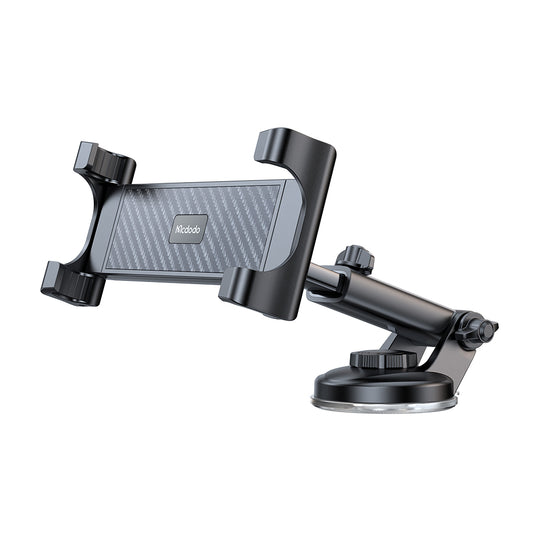 Mcdodo 431 Car Dashboard Tablet Mount for Tablet and Phone