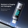 Mcdodo 610 Charging Power Display USB-C to Lightning PD 36W Connector