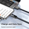 Mcdodo Rhythm Series 3A Lightning USB Data Cable 1.2m