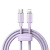 Mcdodo 366 36W Type-C to Lightning Data Cable 1.2m 2m