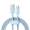 Mcdodo 365 6A Type-C USB Data Cable 1.2m 2m