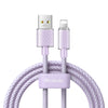 Mcdodo 364 Lightning USB Data Cable 1.2m 2m