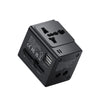 Mcdodo 412 2.1A Fast Charging Universal Travel Adapter
