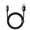 Mcdodo 473 120W Type-C USB Data Cable 1.5m