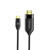 Mcdodo Type-c to HDMI Cable 2m