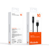 Mcdodo 994 3A Charging Power Display Lightning USB Cable 1.2m