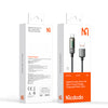 Mcdodo 363 Auto Power Off 6A Charging Power Display Type-C USB Cable 1.2m