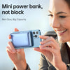 Mcdodo Gopower Digital Magnetic Display PD 20W Power Bank 10000mAh