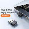 Mcdodo 158 Wireless USB Adapter