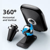 Mcdodo 707 15W Magnetic Wireless Charger Car Mount