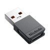 Mcdodo Type-C 5A to USB-A 2.0 Convertor