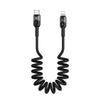Mcdodo 196 Type-c to Lightning PD Cable 1.8m