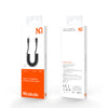 Mcdodo Omega Series Type-c to Lightning PD Cable 1.8m