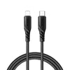 Mcdodo 846 Lightning Series PD Type-c to Lightning Cable 1.2m