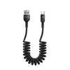 Mcdodo Omega Series Type-C Data Cable 1.8m