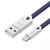Mcdodo Gorgeous Series Micro USB Cable 0.25m 1m