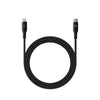 Reliqo 705 MFI Type-C to Lightning PD data cable 1.2m