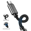 Mcdodo Type-c to DC3.5mm cable  (Huawei/Xiaomi/Oppo/Vivo/Chinese brands mobile devices)