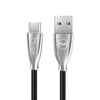Mcdodo 542 USB-C 5A  Data Cable with LED Light 1m