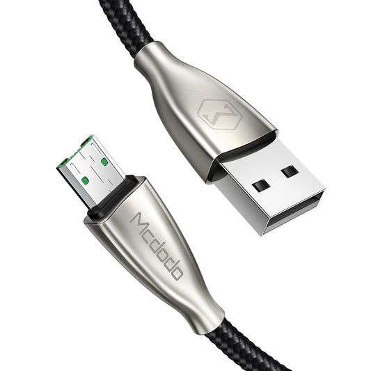 Mcdodo Excellence Series 4A Micro USB cable 1.5m