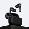 Mcdodo N1 Series ANC + ENC Wireless Earbuds (with wireless charge)