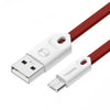 Cabo Micro USB Mcdodo Gorgeous Series 0,25m 1m 