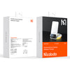 Mcdodo 161 Multifunctional Desktop Wireless Charger