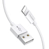 Mcdodo Element Series Lightning Cable 1m