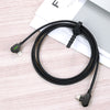 Mcdodo Button Series PD Type-C to Lightning Cable 1.2m 1.8m