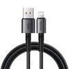 Mcdodo 358 Lightning USB Data Cable 1.2m 1.8m