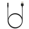 Mcdodo King Series Auto Power Off Lightning Cable 1.2m