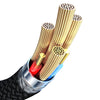 Mcdodo 814 DP to DP Cable 2m