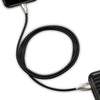 Mcdodo Excellence Series 4A Micro USB cable 1.5m
