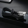Mcdodo Smart Series Cabo micro USB com desligamento automático 1m 1,5m 