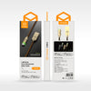 Mcdodo 390 Auto Power Off Lightning Cable 1.2m