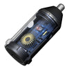 Mcdodo Bullet Series Type C 20W PD Car Charger